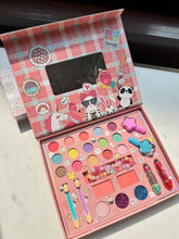 Load image into Gallery viewer, Kids Makeup Kit | Makeup Kit (1pc)
