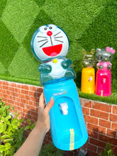 Load image into Gallery viewer, Big Water Dispenser | Quirky Water Dispenser

