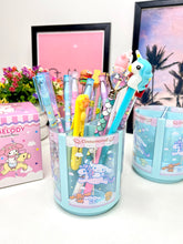 Load image into Gallery viewer, Cinnamoroll Pen Holder | Moving Pen Holder | Sanrio Pen Stand (1pc)
