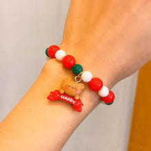 Load image into Gallery viewer, Christmas Jewellery Set | Xmas Jewellery (1 set)
