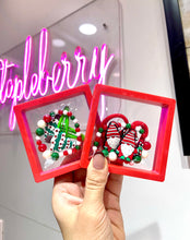 Load image into Gallery viewer, Christmas Jewellery Set | Xmas Jewellery (1 set)
