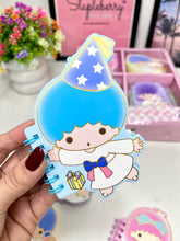 Load image into Gallery viewer, Kawaii Mini Diary | Kawaii Mini notepad
